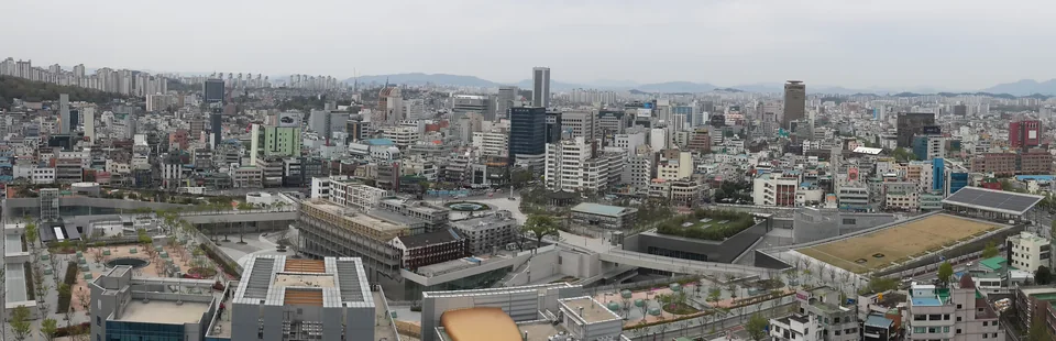 국립아시아문화전당