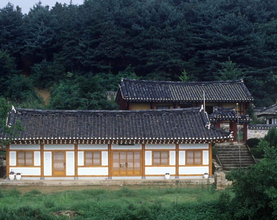 가평향교